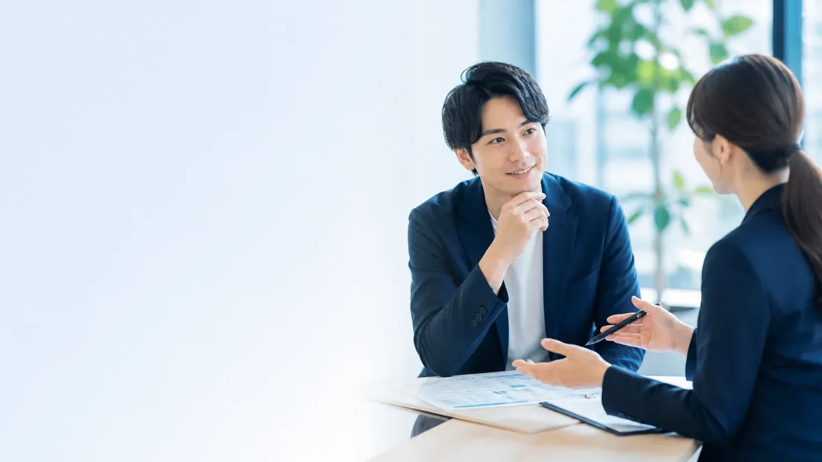 転職エージェント比較